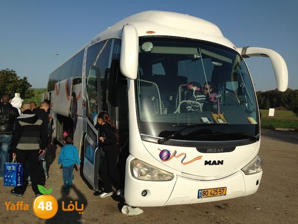 jabalelskheikhlud (64).JPG